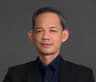 Muhammad Imaduddin